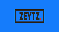Zeytz Group: персонализированные интернет-магазины для клиентов компании